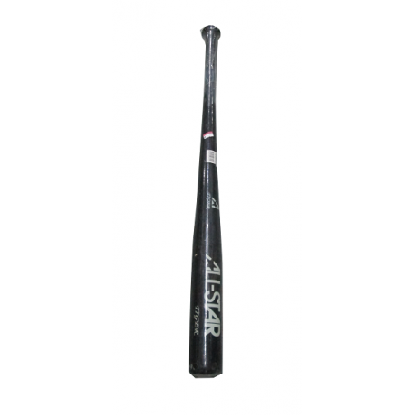 All-Star Wooden Softball Bat 32”